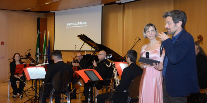 concertoprefettopr.jpg (88 KB)