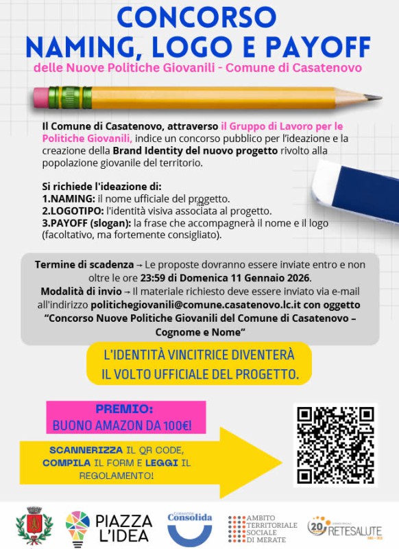 concorsonaming.jpg (127 KB)