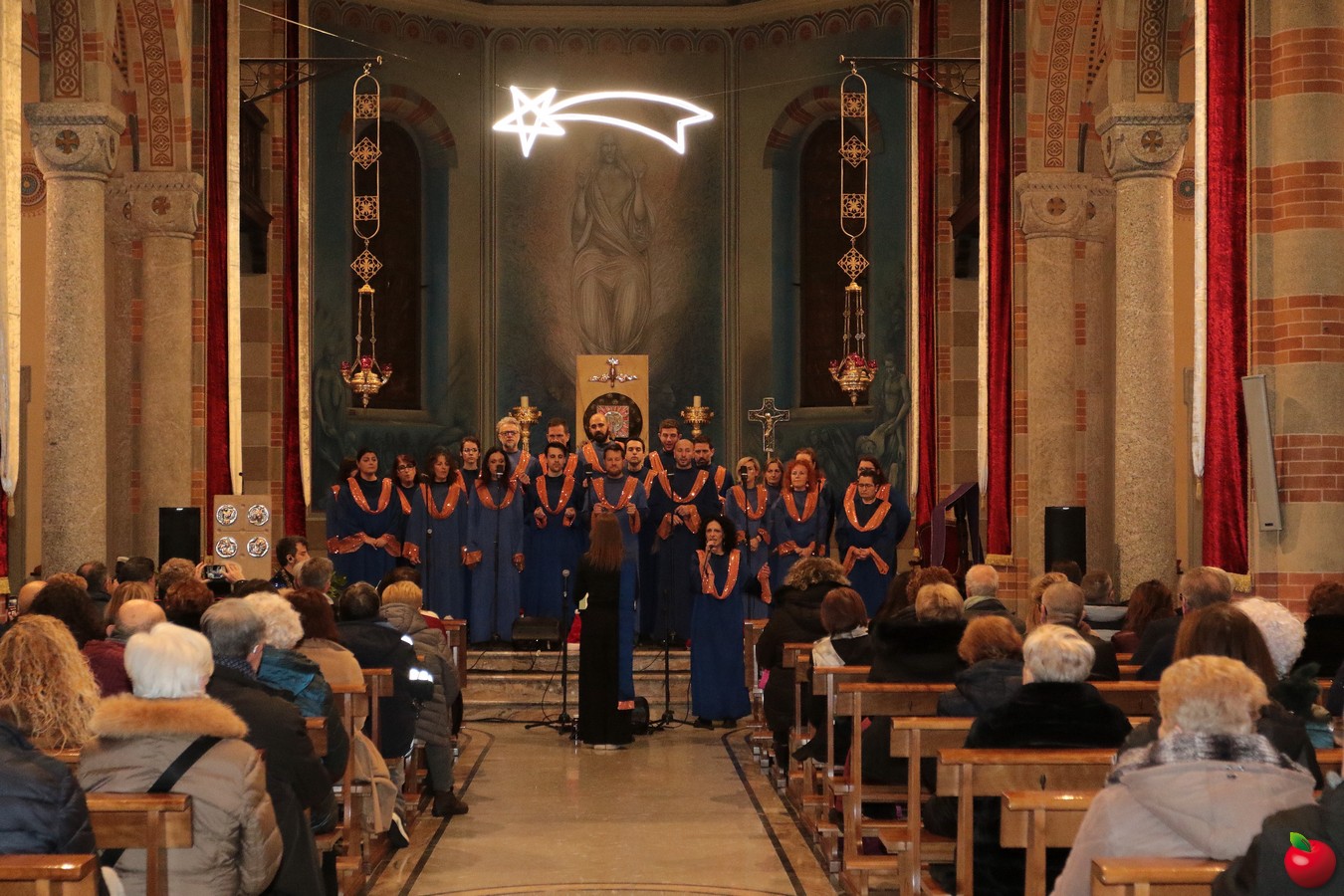 cortenuovaconcerto0001.jpg (346 KB)