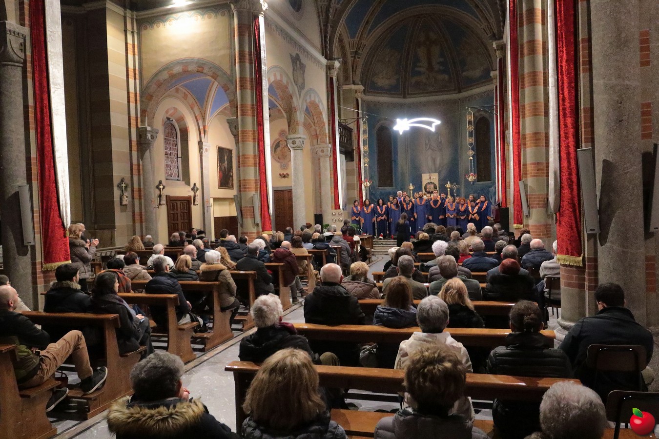 cortenuovaconcerto0004.jpg (369 KB)