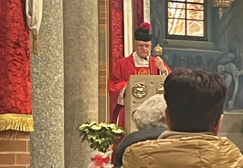 cortenuovapaccanelli.jpg (101 KB)