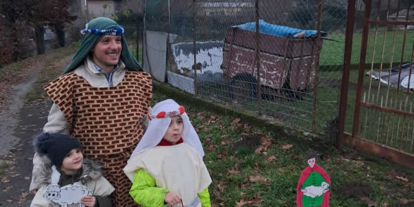 cortenuovapresepepr.jpg (37 KB)