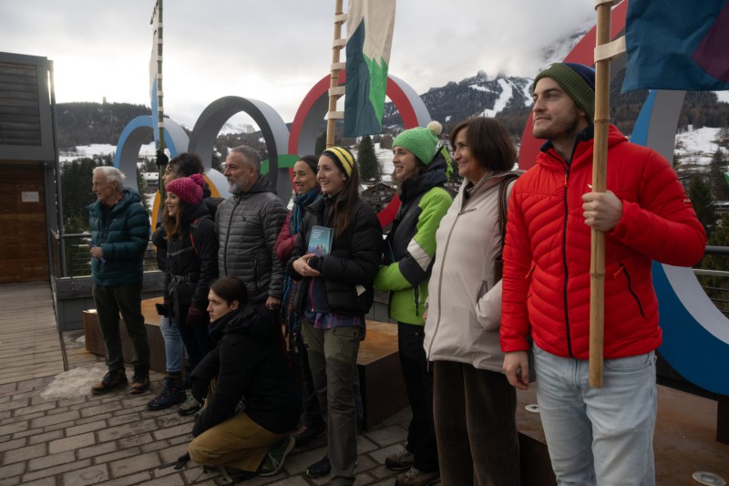 cortinamilano__1_.jpeg (94 KB)