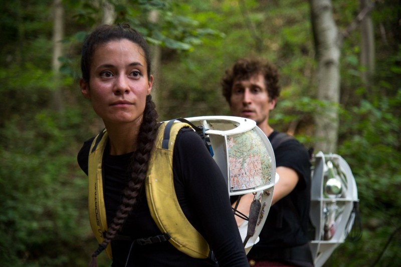 cortinamilano__2_.jpg (80 KB)