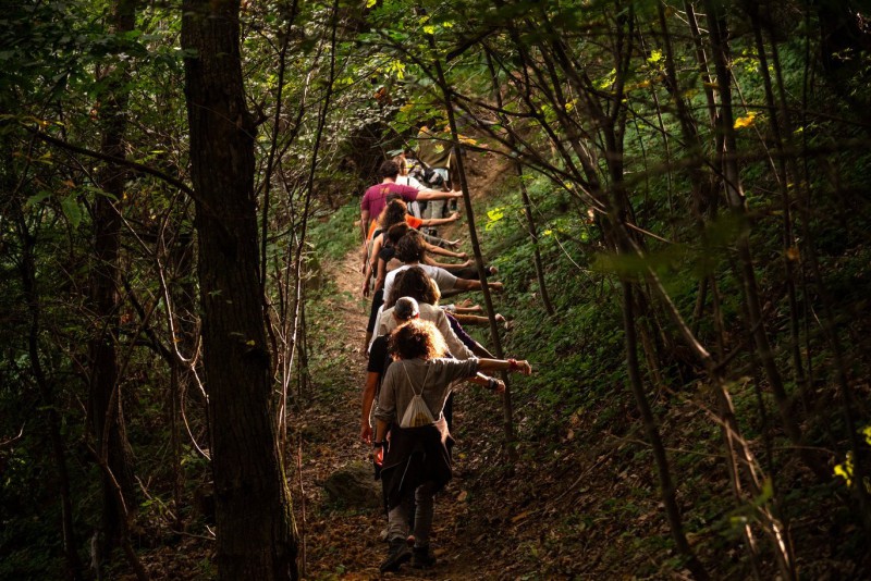 cortinamilano__3_.jpg (152 KB)