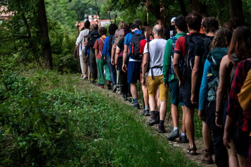 cortinamilano__4_.jpg (133 KB)