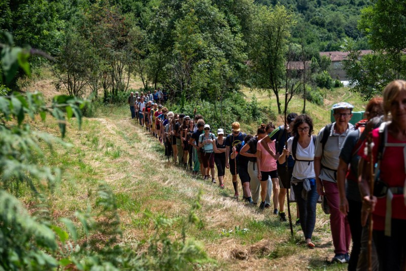 cortinamilano__5_.jpg (163 KB)