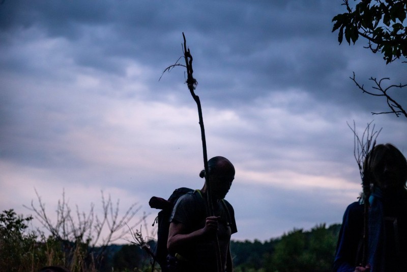 cortinamilano__6_.jpg (64 KB)