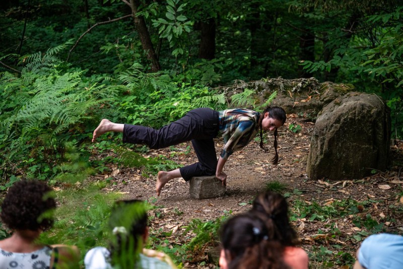 cortinamilano__7_.jpg (153 KB)