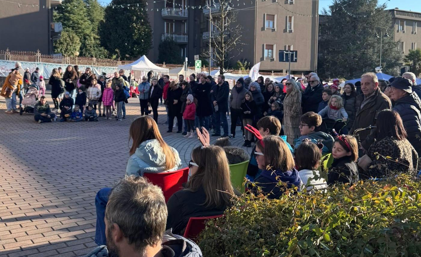 costanatale__1_.jpeg (876 KB)