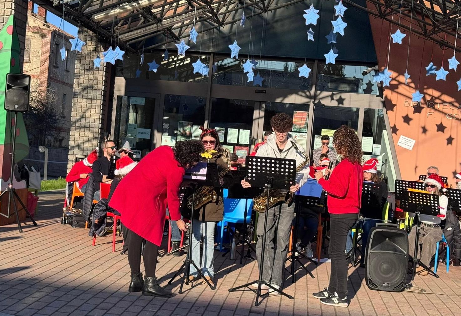 costanatale__3_.jpeg (1.08 MB)