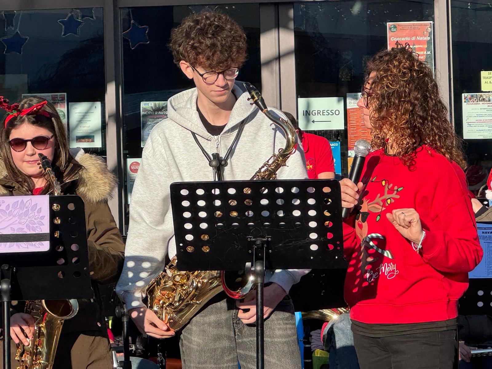 costanatale__4_.jpeg (283 KB)