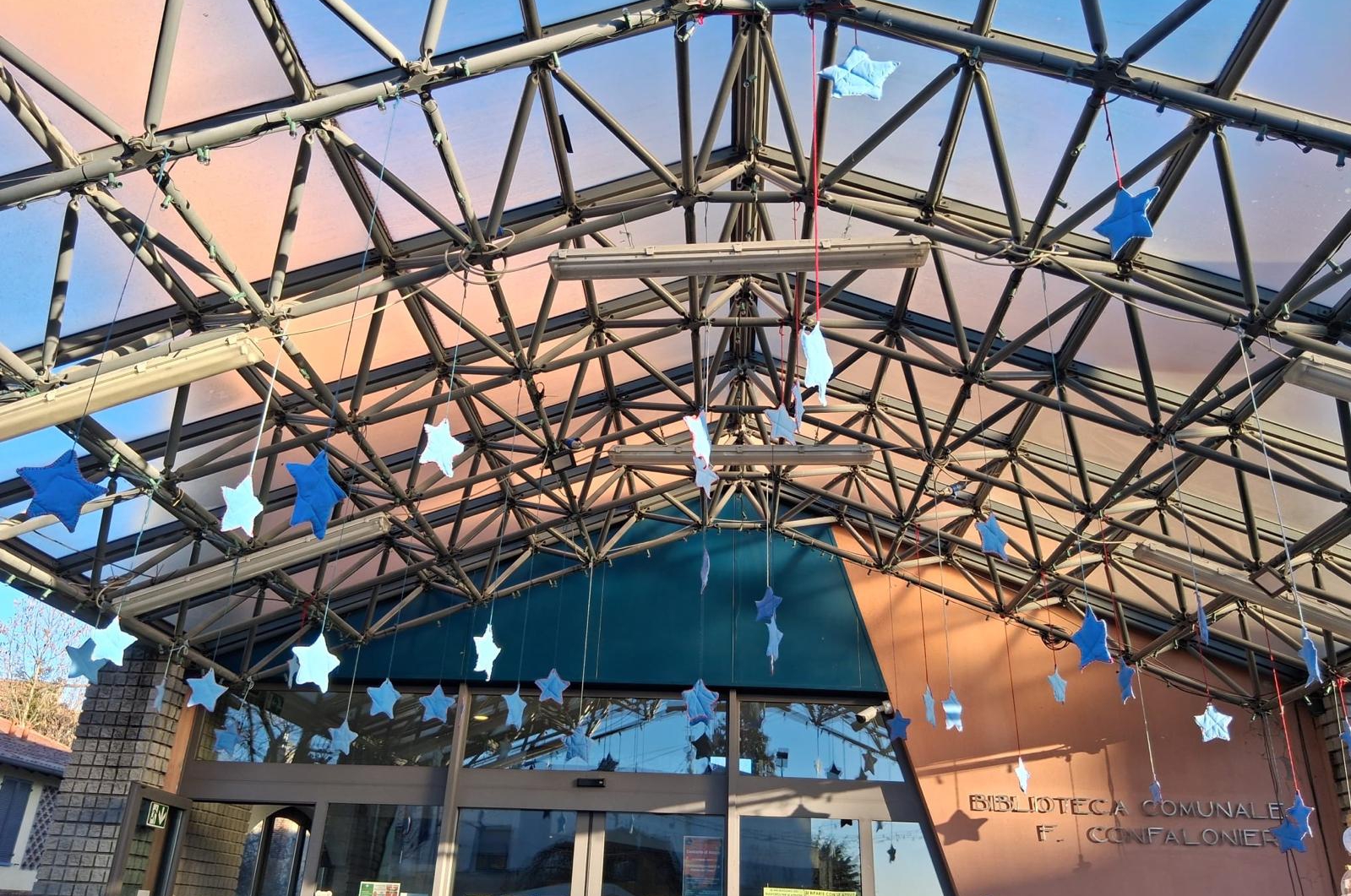 costanatale__6_.jpeg (1.05 MB)