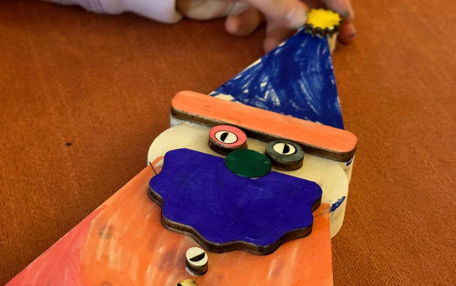 costanatale__8_.jpeg (455 KB)