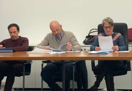 cremellaconsiglioprima.jpg (15 KB)