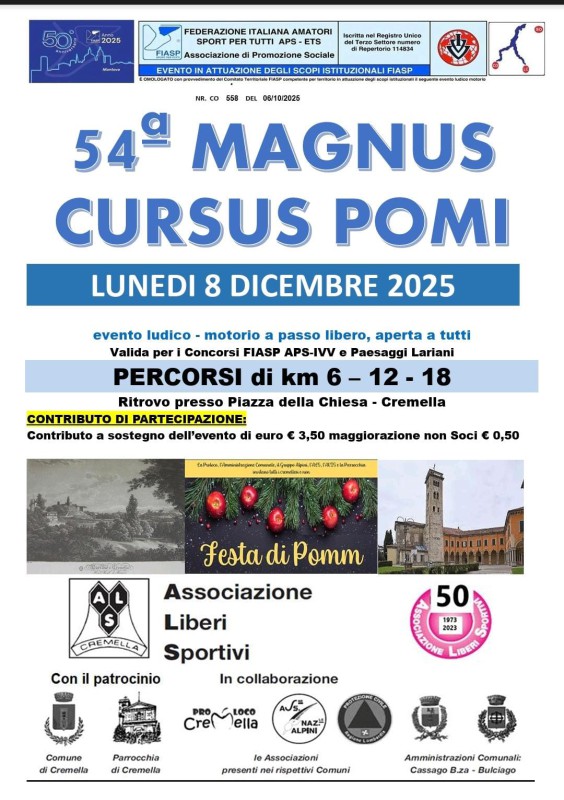 cremellafestapomm__2_.jpeg (118 KB)