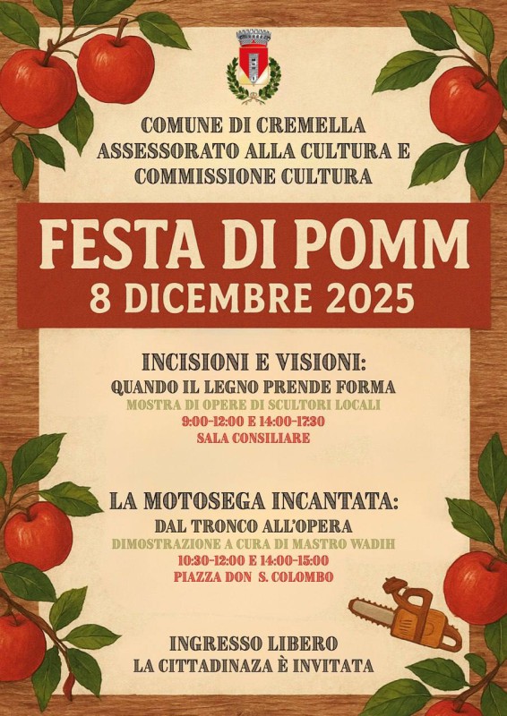 cremellafestapomm__3_.jpeg (133 KB)