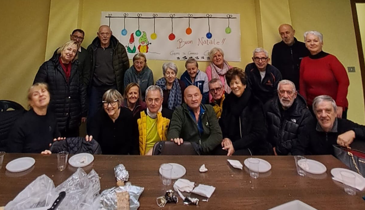 cremellagdc__1_.jpeg (432 KB)