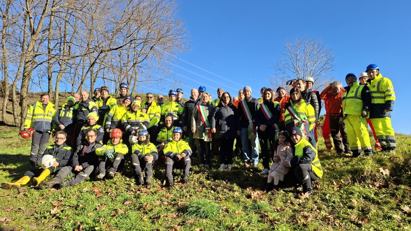 cremellapc__1_.jpeg (175 KB)