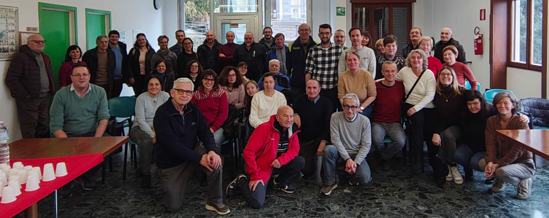 cremellavolontari1.jpg (168 KB)