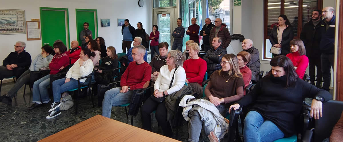 cremellavolontari4.jpg (101 KB)