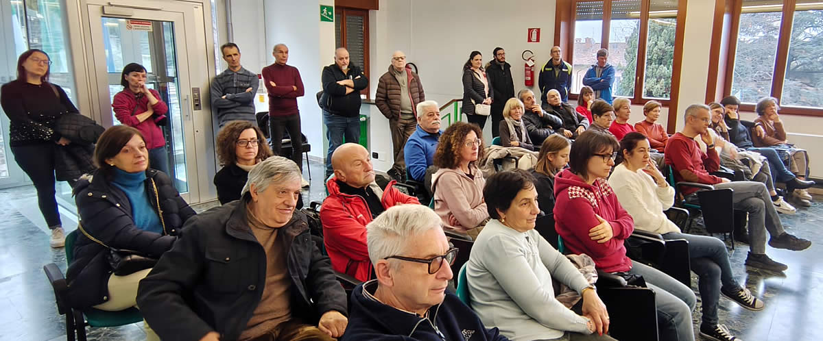 cremellavolontari5.jpg (122 KB)