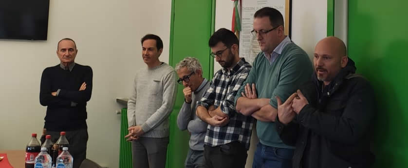 cremellavolontari6.jpg (30 KB)