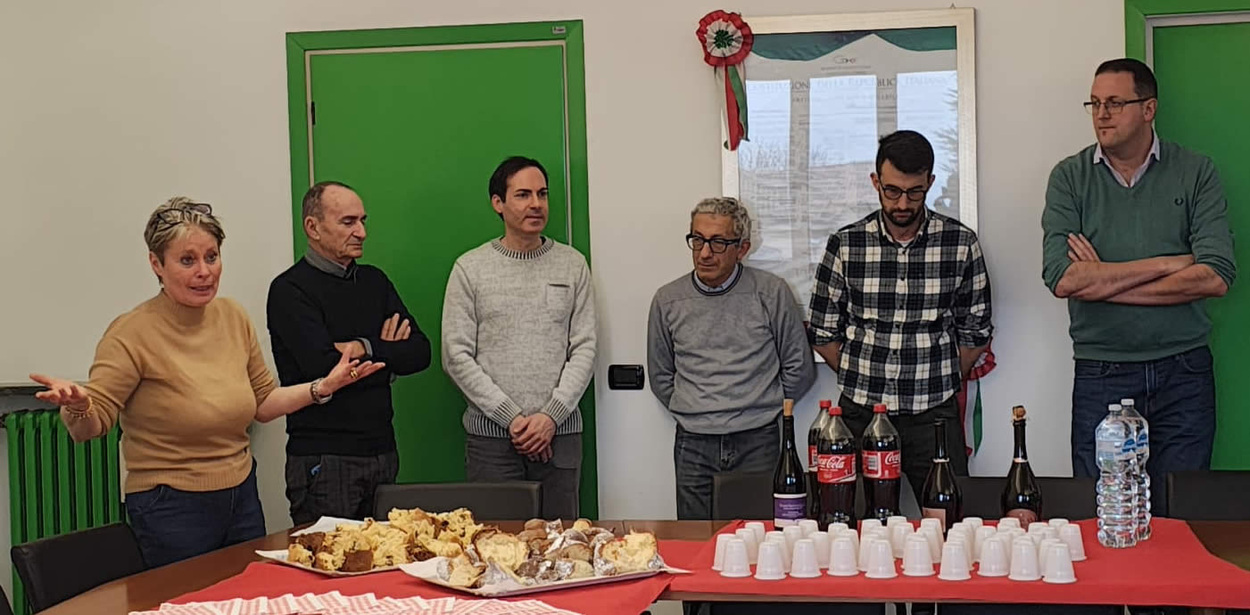 cremellavolontari7.jpg (110 KB)