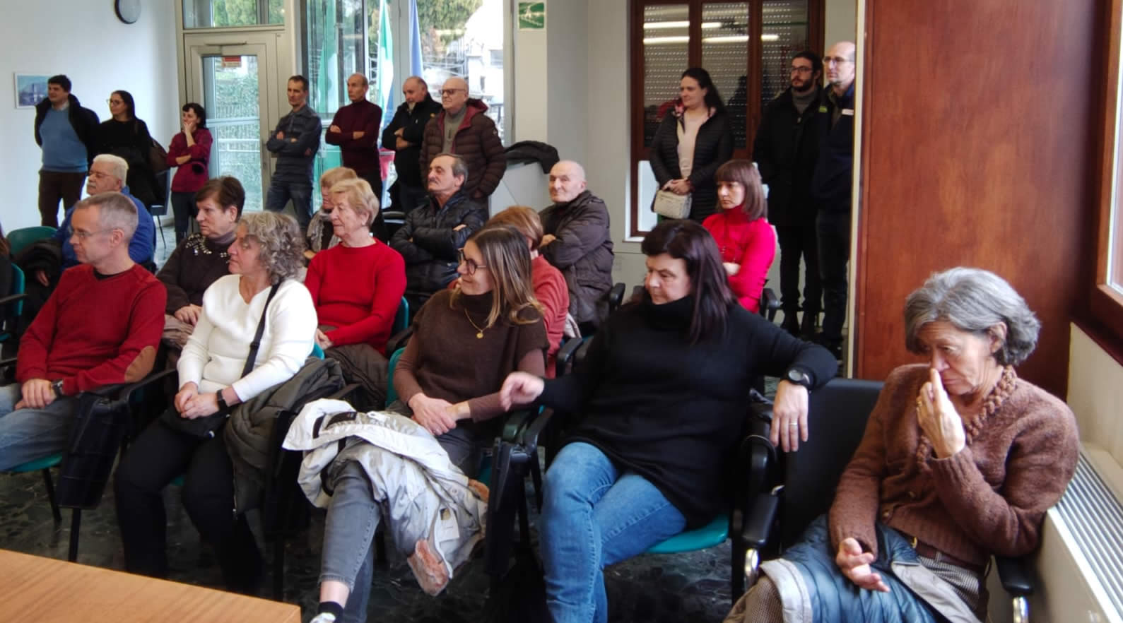 cremellavolontari8.jpg (146 KB)