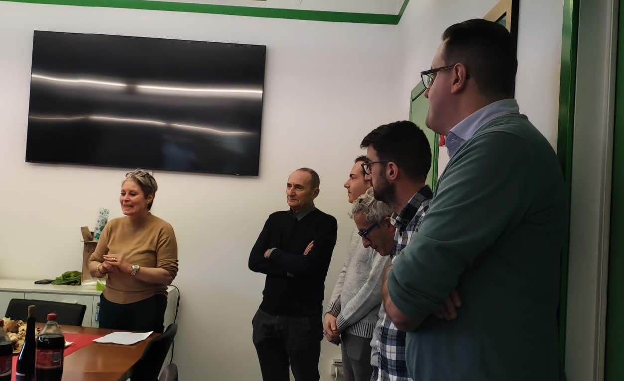 cremellavolontari9.jpg (65 KB)