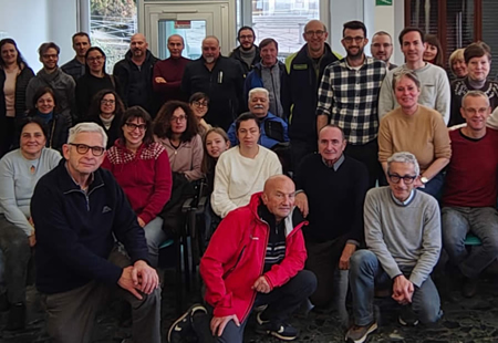 cremellavolontaripr.jpg (115 KB)