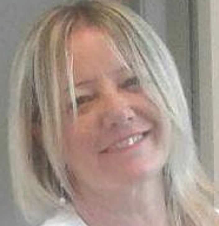 Da gennaio sarò capogruppo per occuparmi dei temi che stanno a cuore ai cittadini