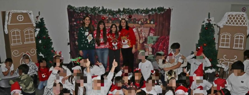 crottanatale.jpg (71 KB)