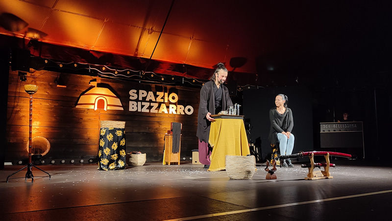 daigoro__1_.jpg (146 KB)