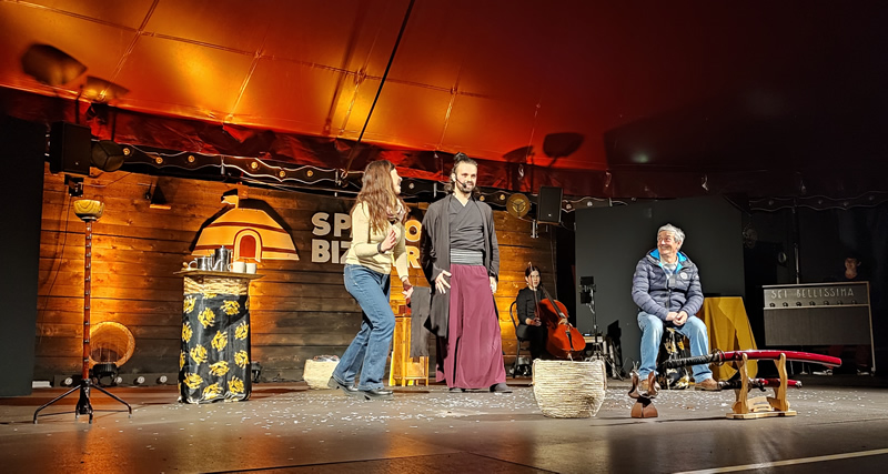 daigoro__2_.jpg (168 KB)