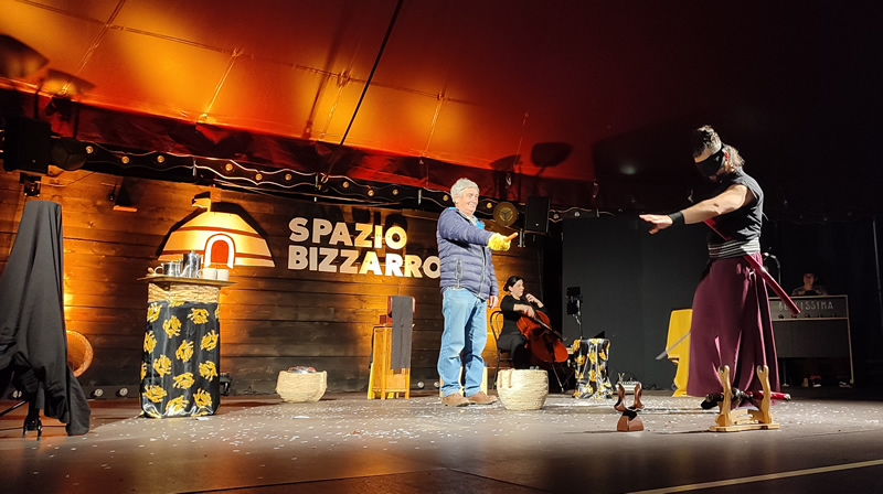 daigoro__3_.jpg (164 KB)