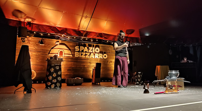 daigoro__4_.jpg (145 KB)