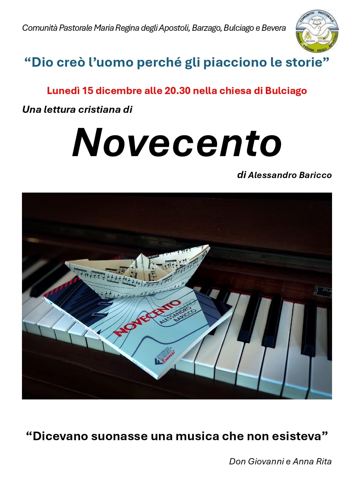 dbd33b44-2c03-4b7f-b407-d9614427d80a.jpeg (227 KB)