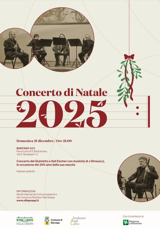 dc104c08-9b2a-4018-b3d7-c33e74675d44.JPG (73 KB)