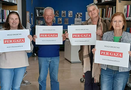 digiunogazaprima2.jpg (32 KB)