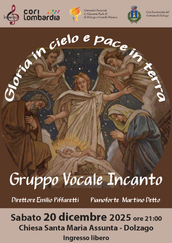 dolzagogvi.png (476 KB)