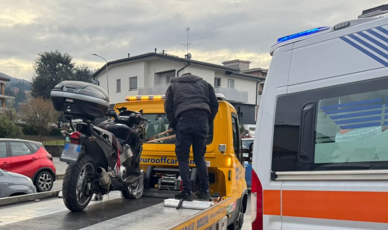 dolzagomoto1.jpg (90 KB)