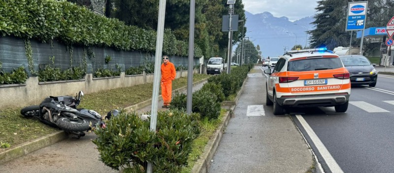 dolzagomoto3.jpg (101 KB)