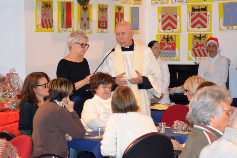 don_Maurizio_Mottadelli.jpg (99 KB)