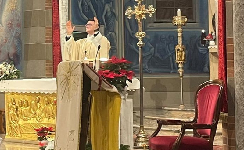 donchiarolla__1_.jpg (236 KB)