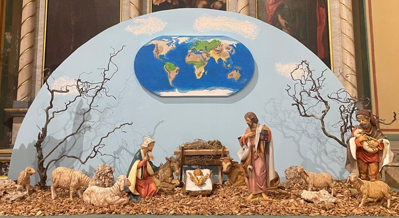 donchiarolla__4_.jpg (269 KB)