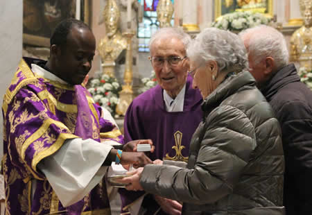 donguidoprima.jpg (27 KB)