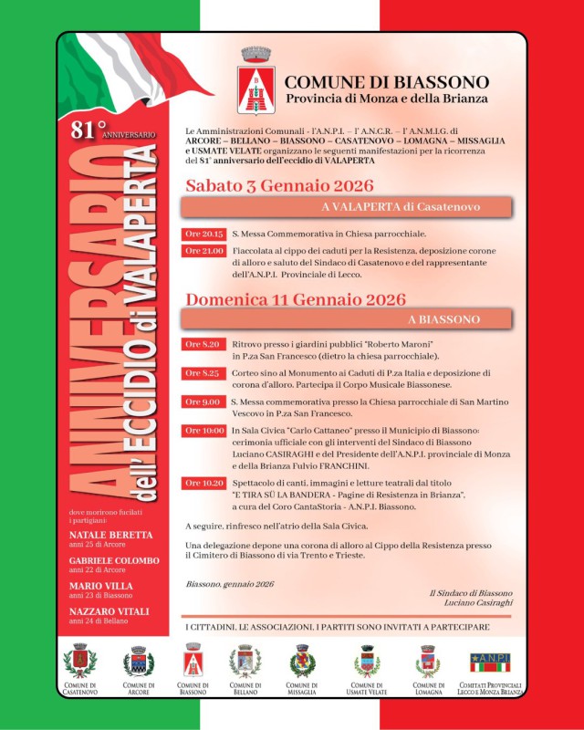 eccidio2026.jpg (125 KB)