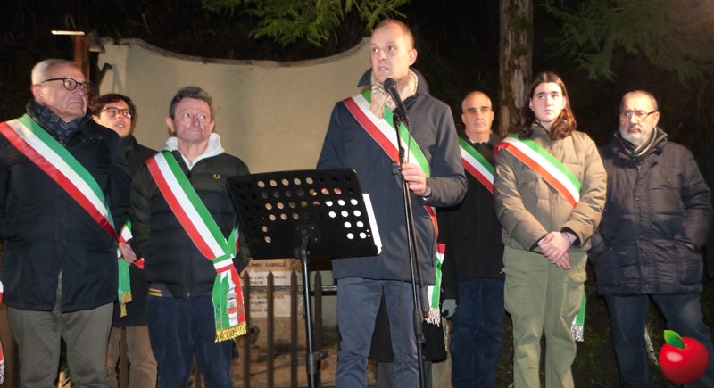 eccidio80_2.jpg (209 KB)