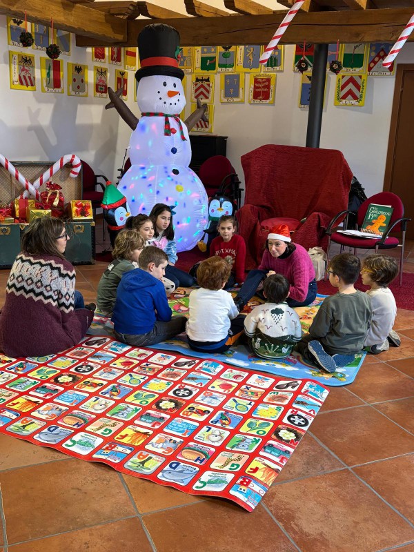 elloletture__1_.jpg (180 KB)